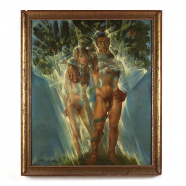 carlyle-brown-american-1919-1964-i-adam-eve-i