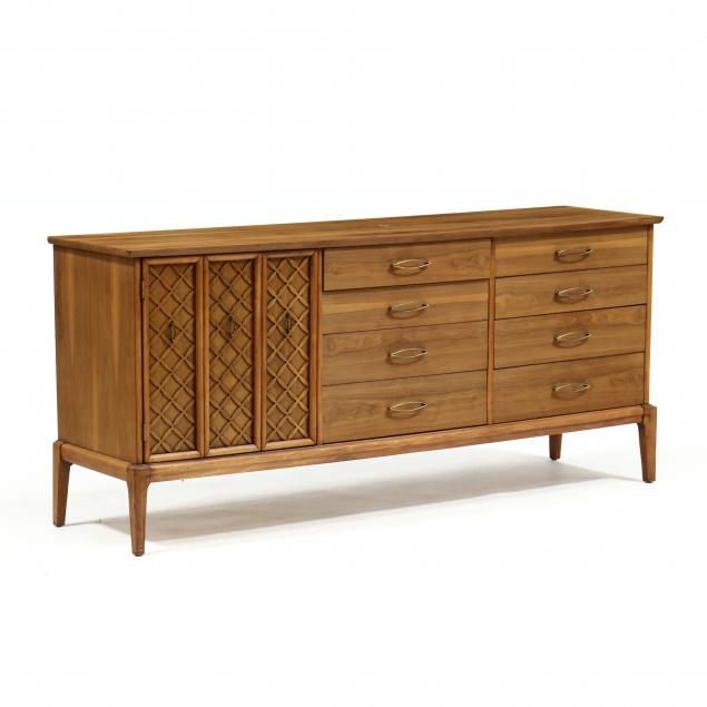 american-mid-century-walnut-dresser