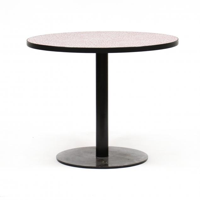 etoire-sottsass-laminate-top-table