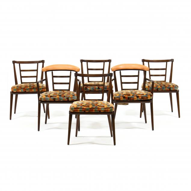 set-of-six-american-mid-century-dining-chairs
