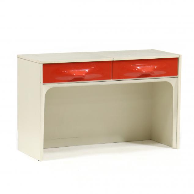 raymond-loewy-french-american-1893-1986-red-vanity