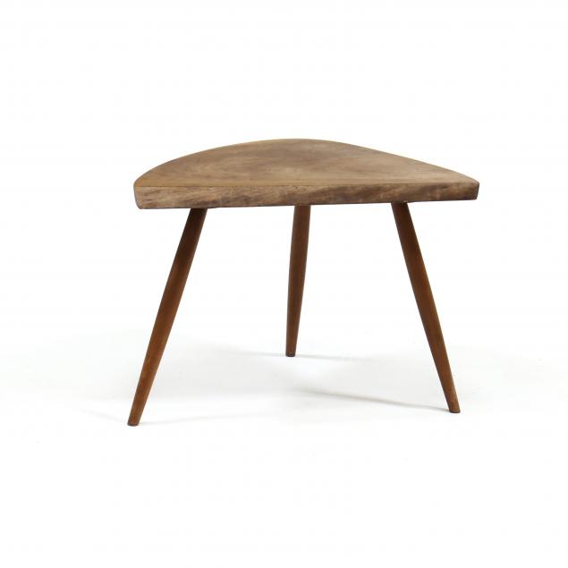 george-nakashima-walnut-i-wepman-table-i