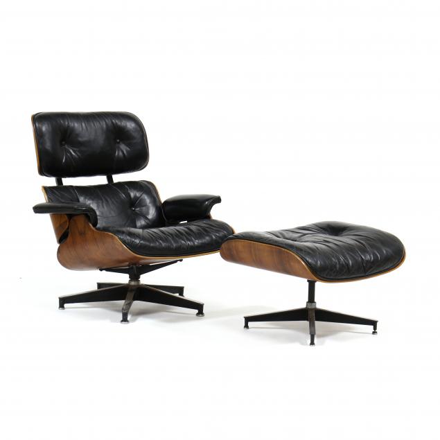 charles-and-ray-eames-670-671-rosewood-lounge-chair-and-ottoman