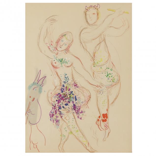 marc-chagall-french-russian-1887-1985-i-le-ballet-daphnis-et-chloe-i