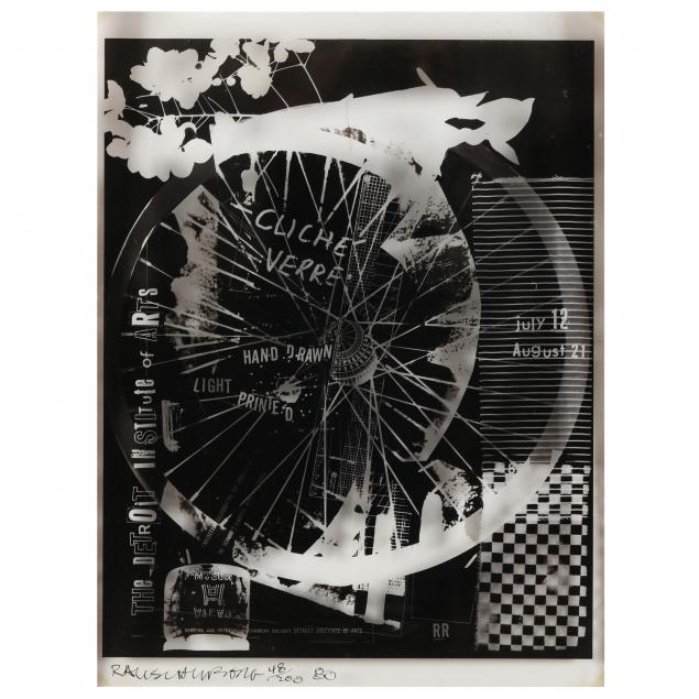 robert-rauschenberg-american-1925-2008-i-cliche-verre-i