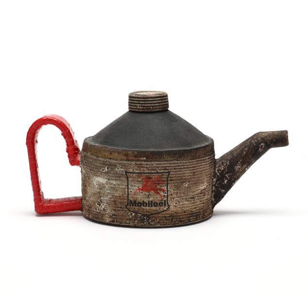 daniel-j-anderson-american-b-1945-i-pegasus-oil-can-teapot-2-i
