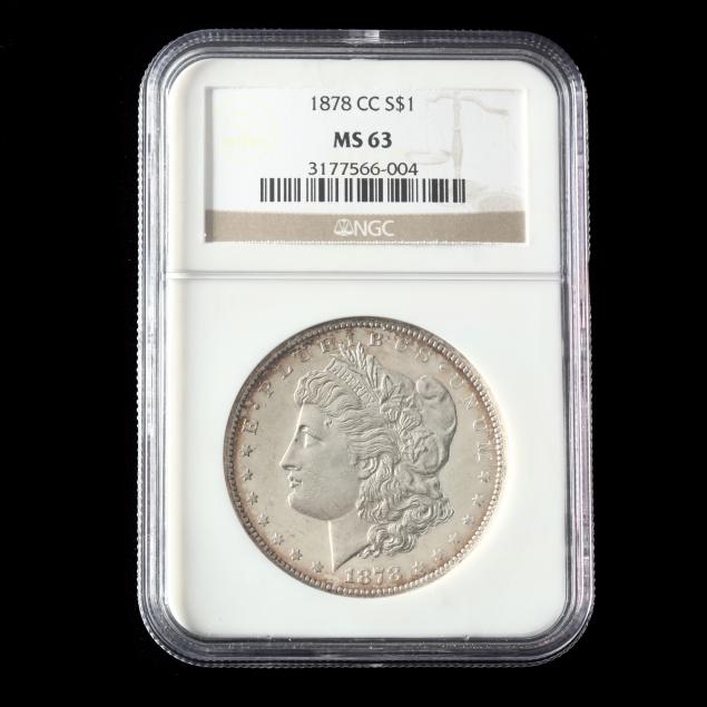 1878-cc-morgan-silver-dollar-ngc-ms63