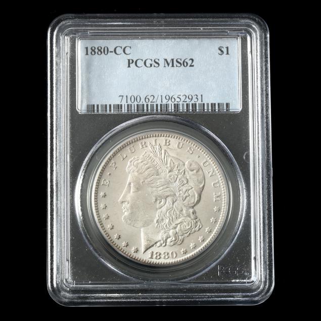 1880-cc-morgan-silver-dollar-pcgs-ms62