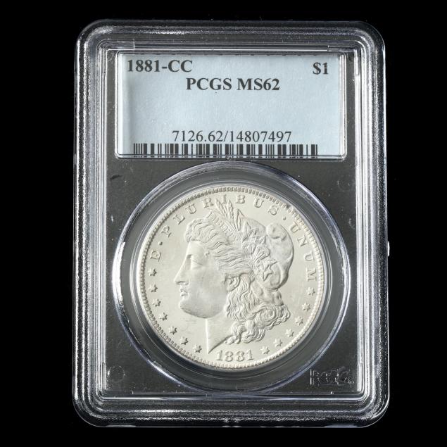 1881-cc-morgan-silver-dollar-pcgs-ms62