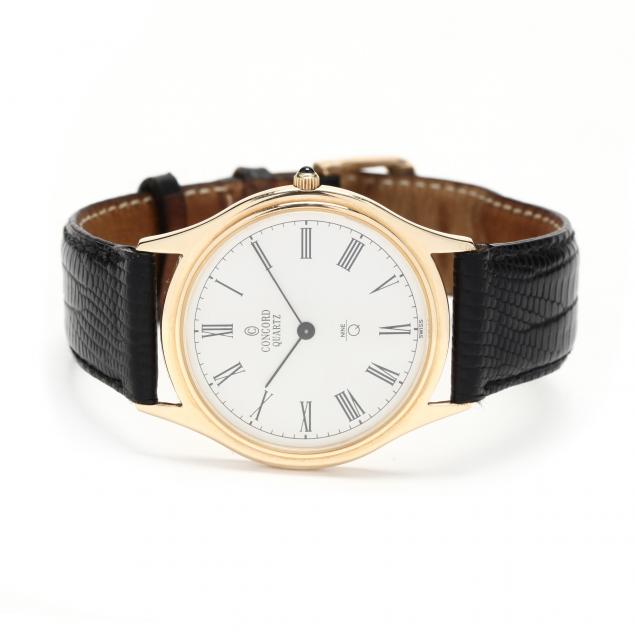 gent-s-yellow-gold-dress-watch-concord