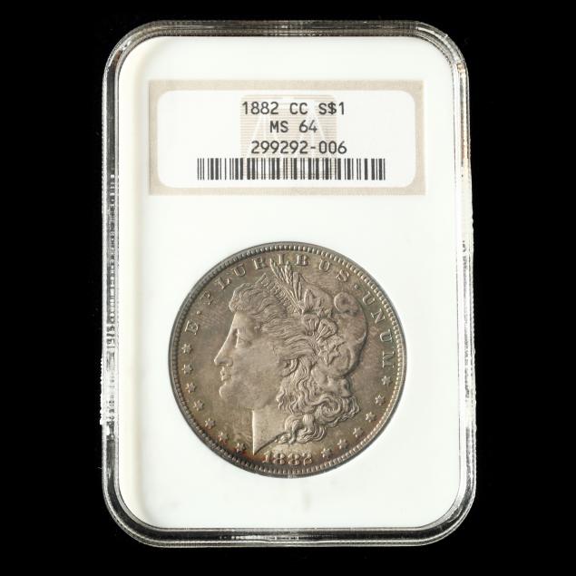 1882-cc-morgan-silver-dollar-ngc-ms64