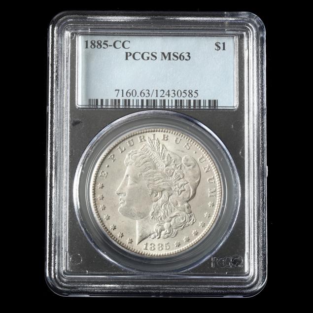 1885-cc-morgan-silver-dollar-pcgs-ms63