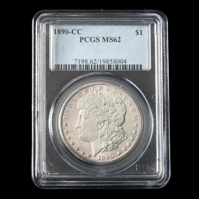 1890-cc-morgan-silver-dollar-pcgs-ms62