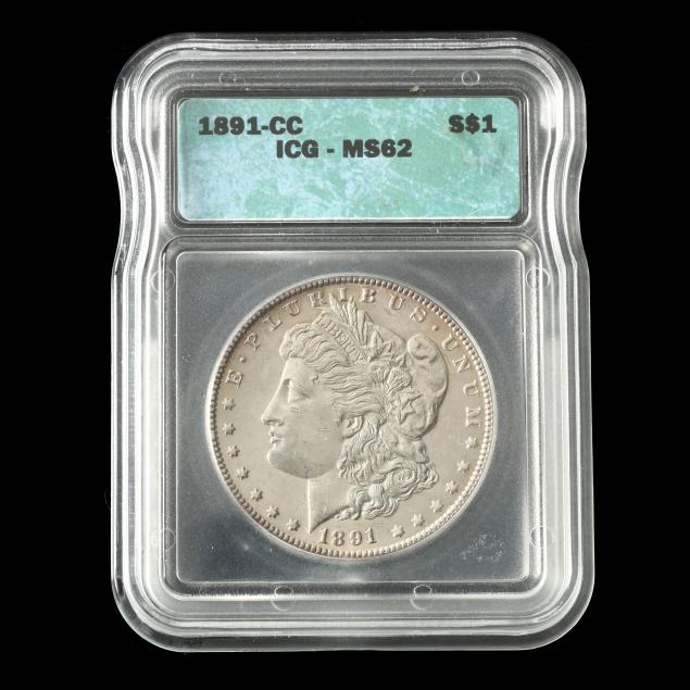 1891-cc-morgan-silver-dollar-icg-ms62