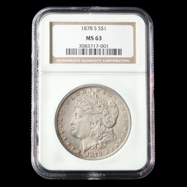 1878-s-morgan-silver-dollar-ngc-ms63