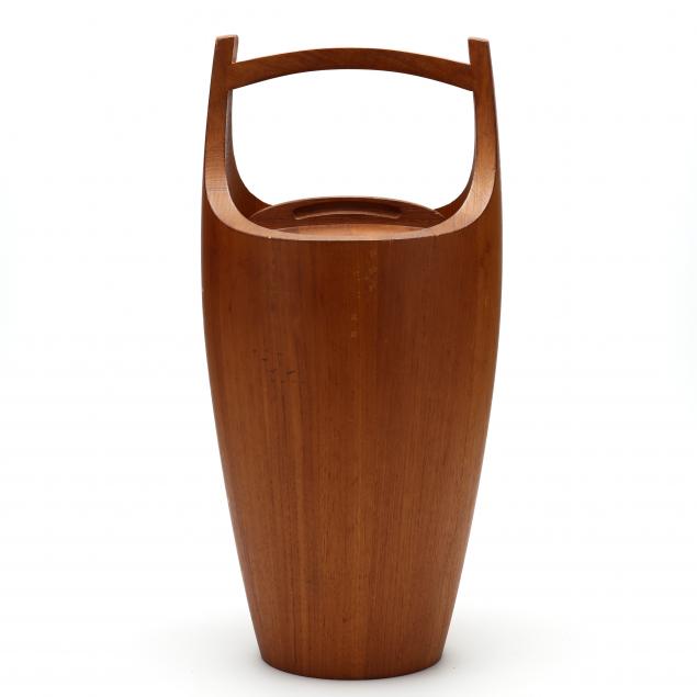 jens-quistgaard-denmark-1919-2008-teak-ice-bucket