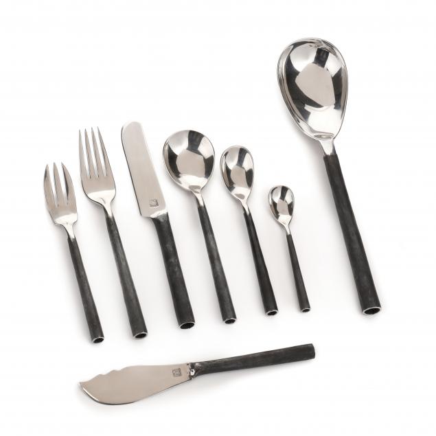 thai-home-industriess-61-pieces-of-i-rangthong-i-stainless-flatware
