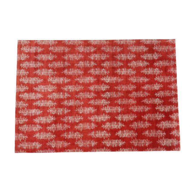 contemporary-wool-room-size-carpet