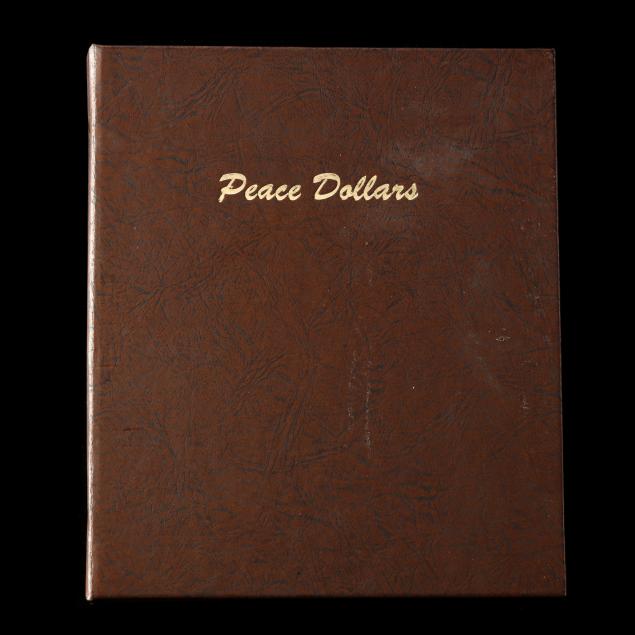 complete-set-of-twenty-four-24-peace-silver-dollars-in-dansco-album