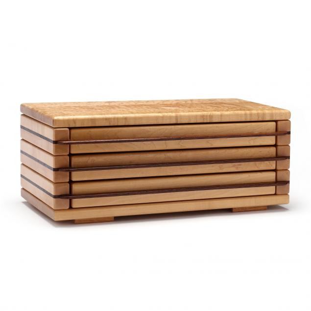 american-craft-maple-jewelry-box