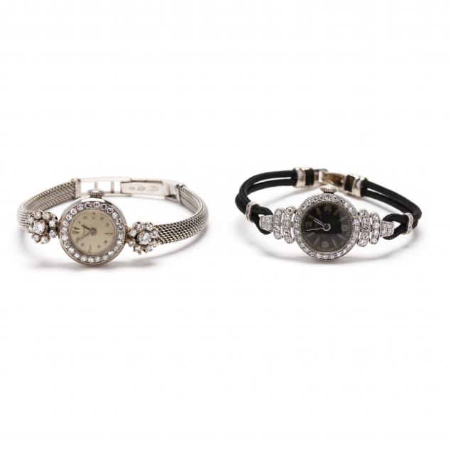 two-vintage-diamond-set-lady-s-watches