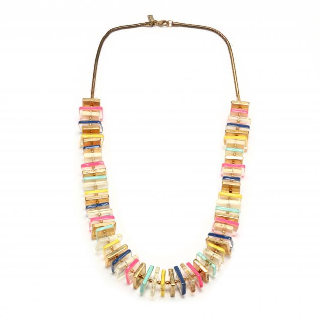 fashion-necklace-kate-spade