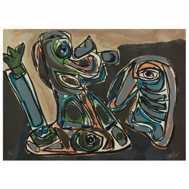 karel-appel-dutch-1921-2006-i-the-instructor-i