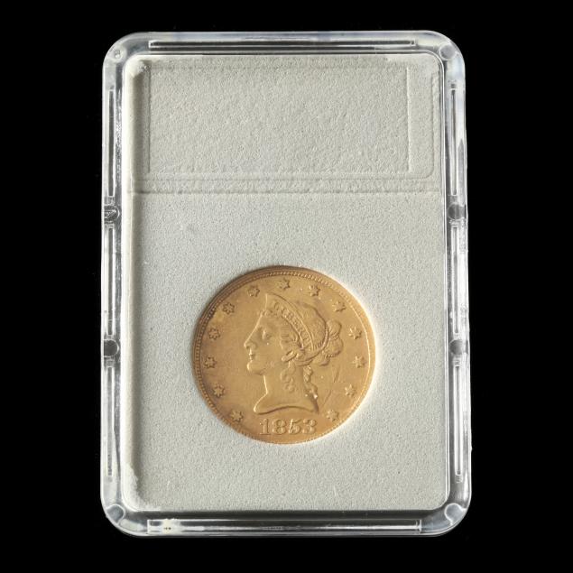 1853-liberty-head-10-gold-eagle