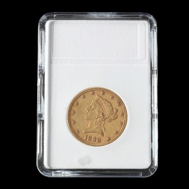 1888-liberty-head-10-gold-eagle