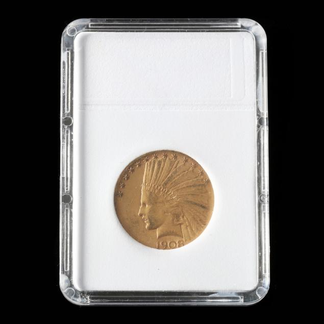 1908-s-indian-head-10-gold-eagle