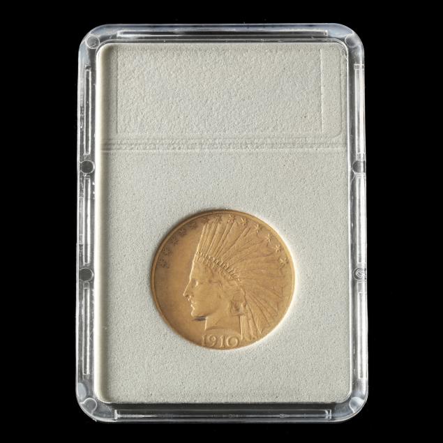 1910-s-indian-head-10-gold-eagle