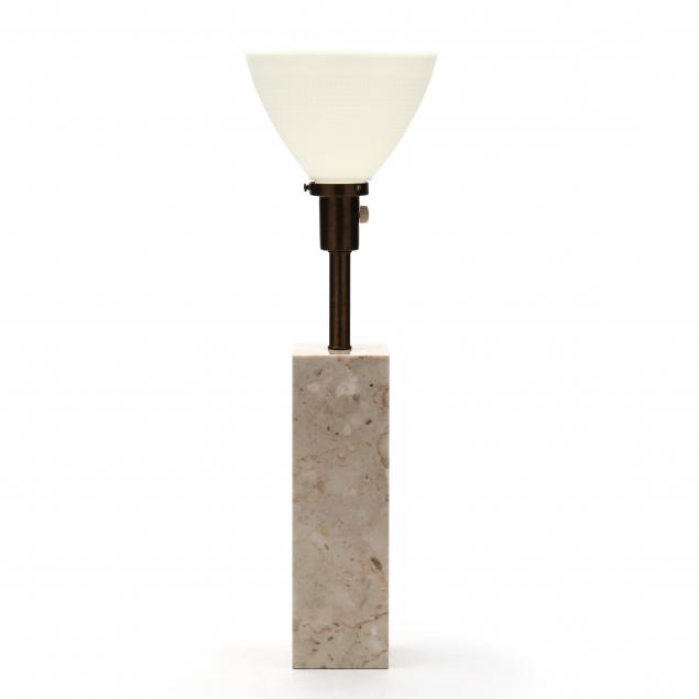 nessen-mid-century-modern-marble-lamp