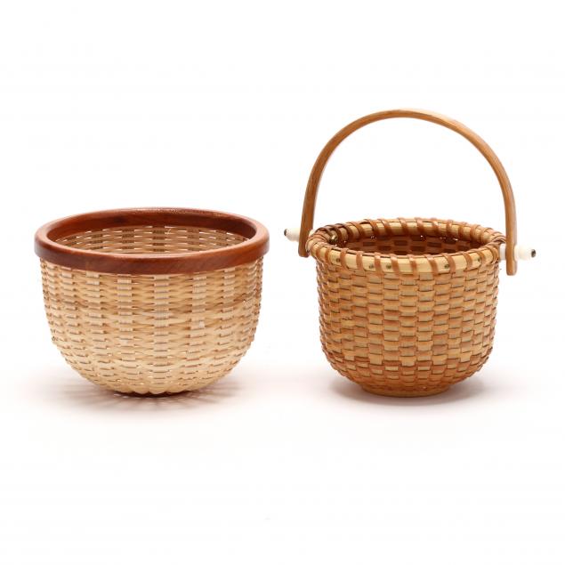 two-small-nantucket-style-baskets