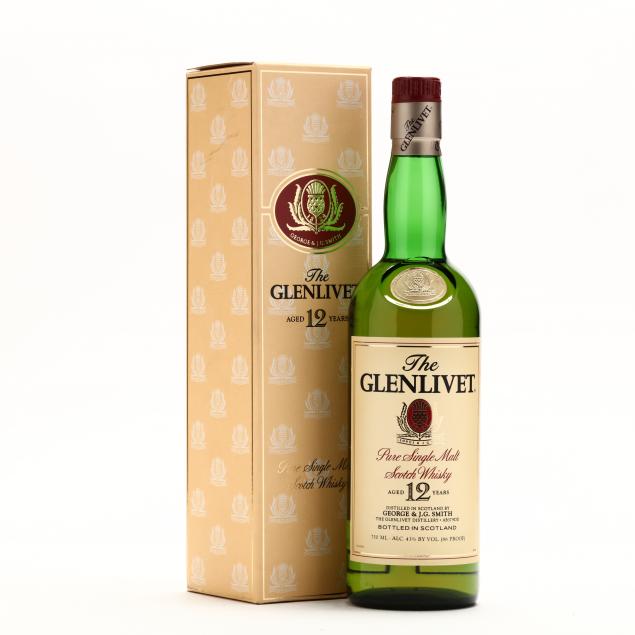 glenlivet-scotch-whisky