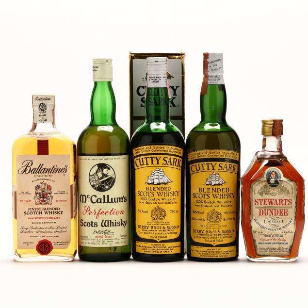 outstanding-scotch-collection