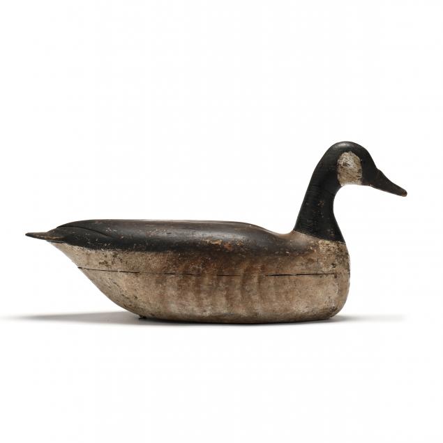 dave-umbrella-watson-va-1851-1938-goose