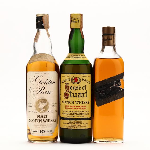 director-s-choice-scotch-whisky-selection-i