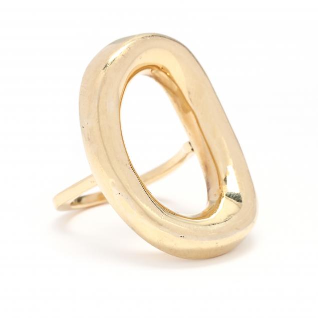 modernist-gold-ring