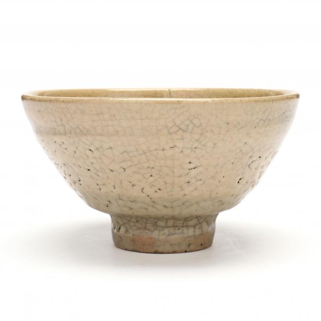 a-korean-ido-tea-bowl