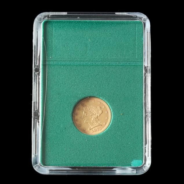 1873-liberty-head-2-50-gold-quarter-eagle