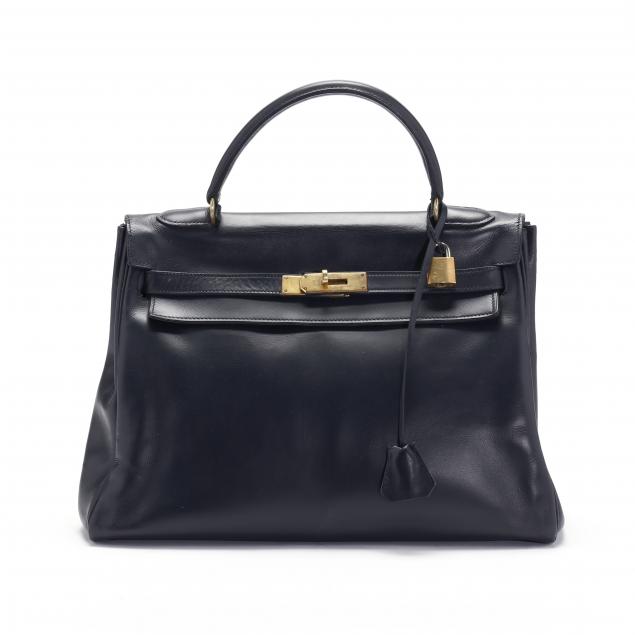 Hermes 32 handbag best sale