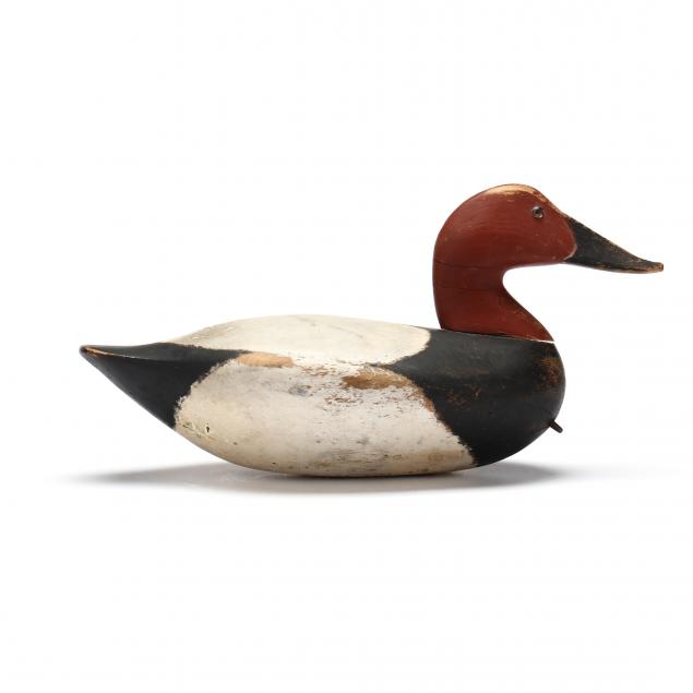 pete-hurricane-peterson-va-canvasback-influenced-by-mitchell-fulcher