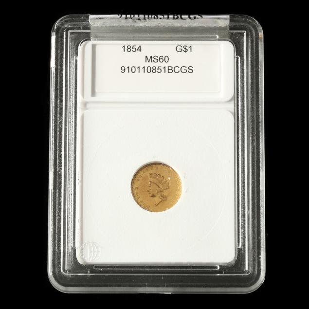 1854-type-ii-gold-1-bcgs-ms60