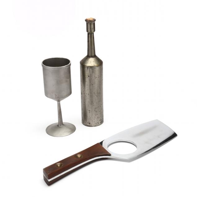 dan-welz-nc-1934-2021-three-custom-metal-table-accessories