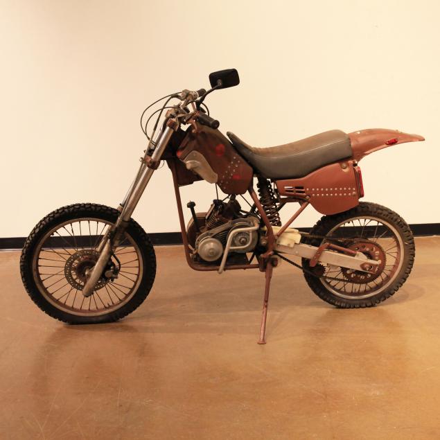 post-apocalyptic-dirt-bike-and-boots