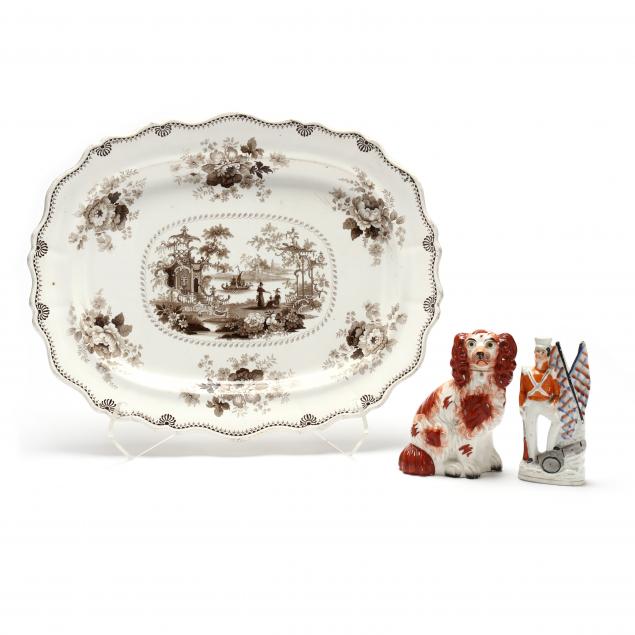 three-antique-english-decorative-ceramics