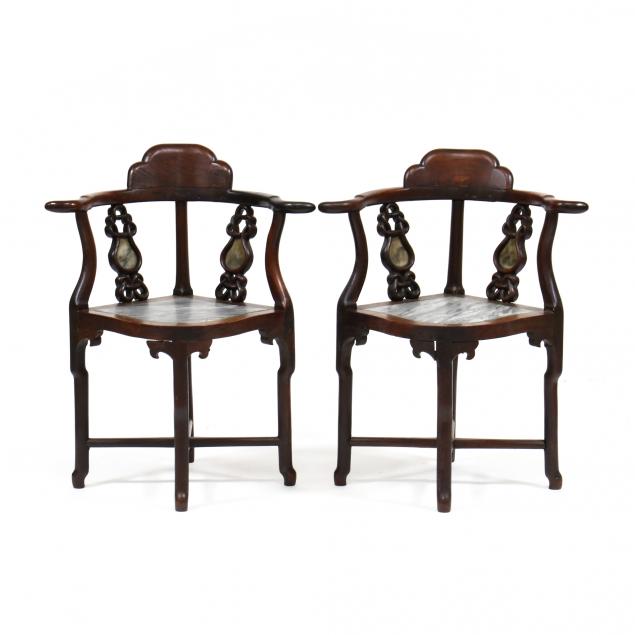 a-pair-of-chinese-carved-rosewood-corner-chairs-inlaid-with-dream-stones