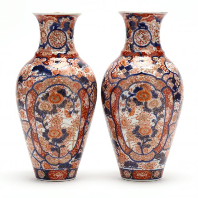 a-pair-of-japanese-imari-porcelain-vases-by-koransha