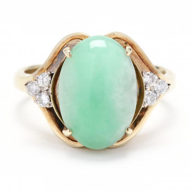 gold-jade-and-diamond-ring