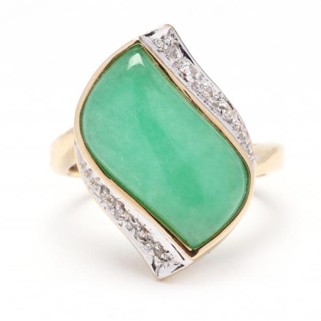 gold-jade-and-diamond-ring